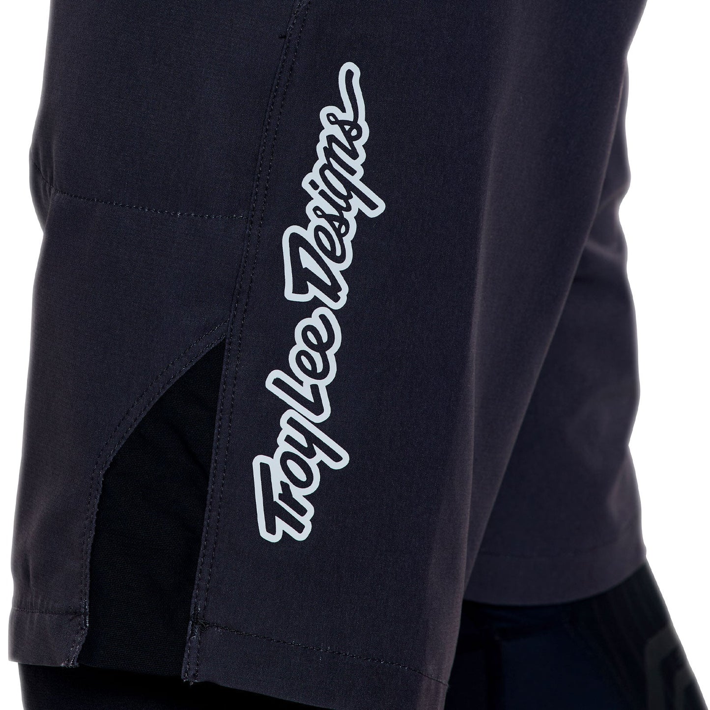 Skyline Pro Short Shell Mono Carbon