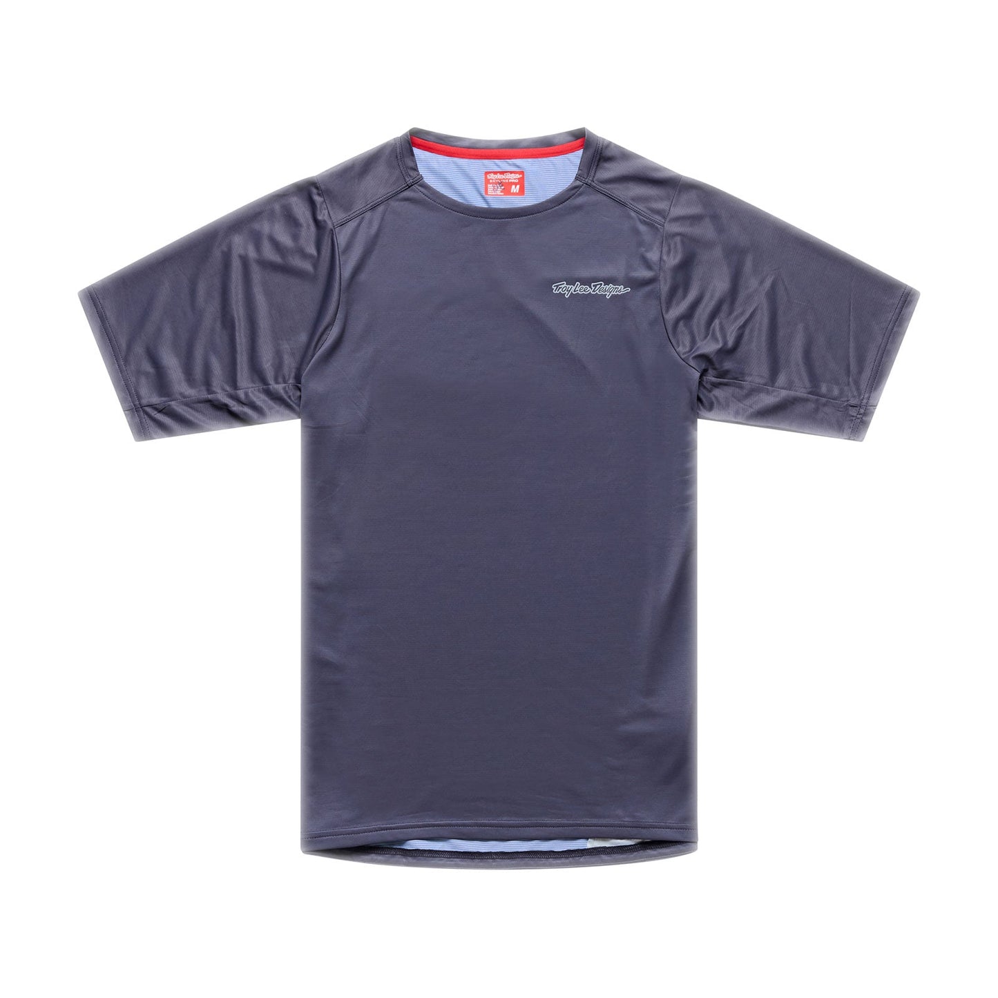 Skyline Pro SS Jersey Mono Carbon
