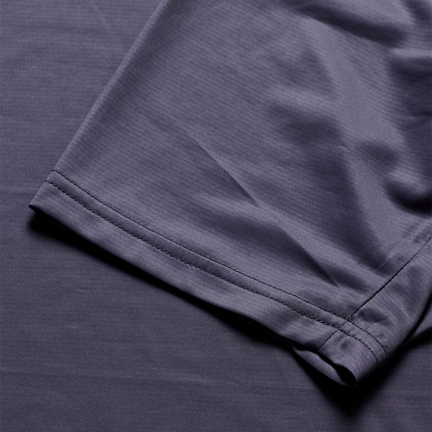 Skyline Pro SS Jersey Mono Carbon