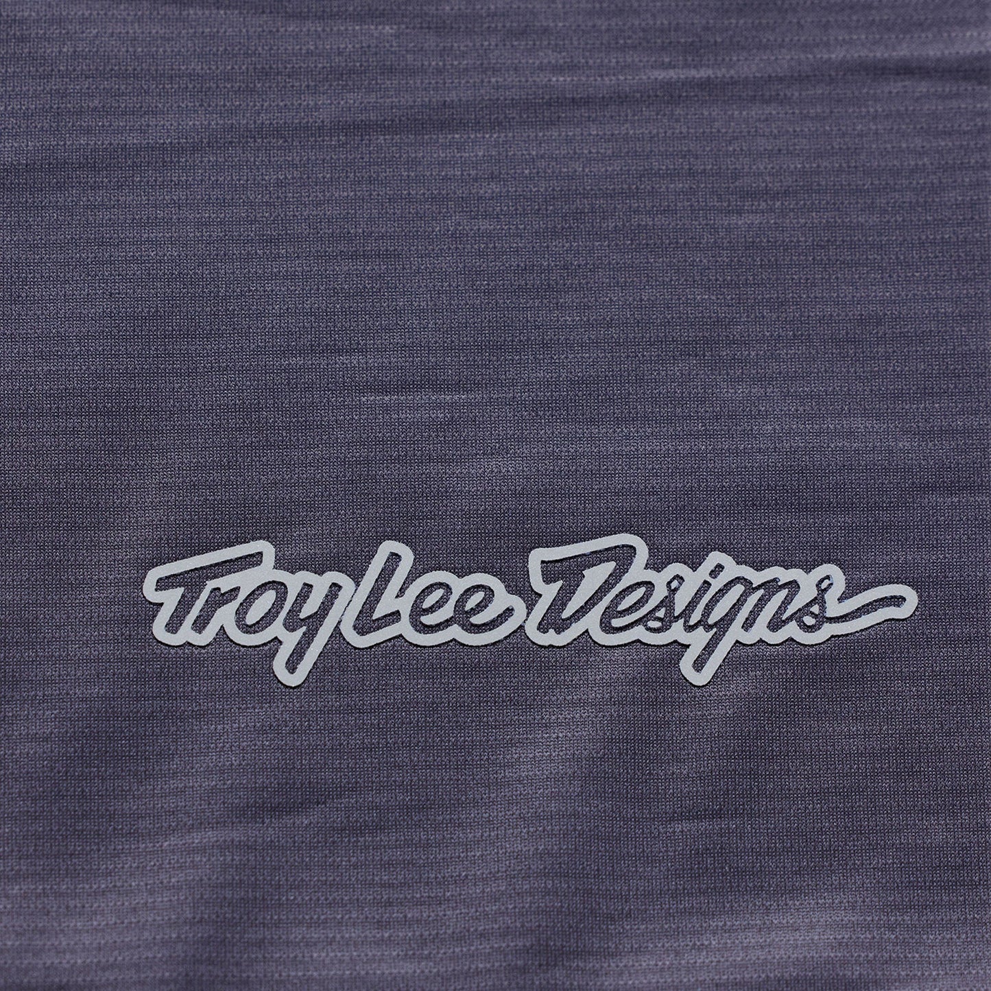 Skyline Pro SS Jersey Mono Carbon