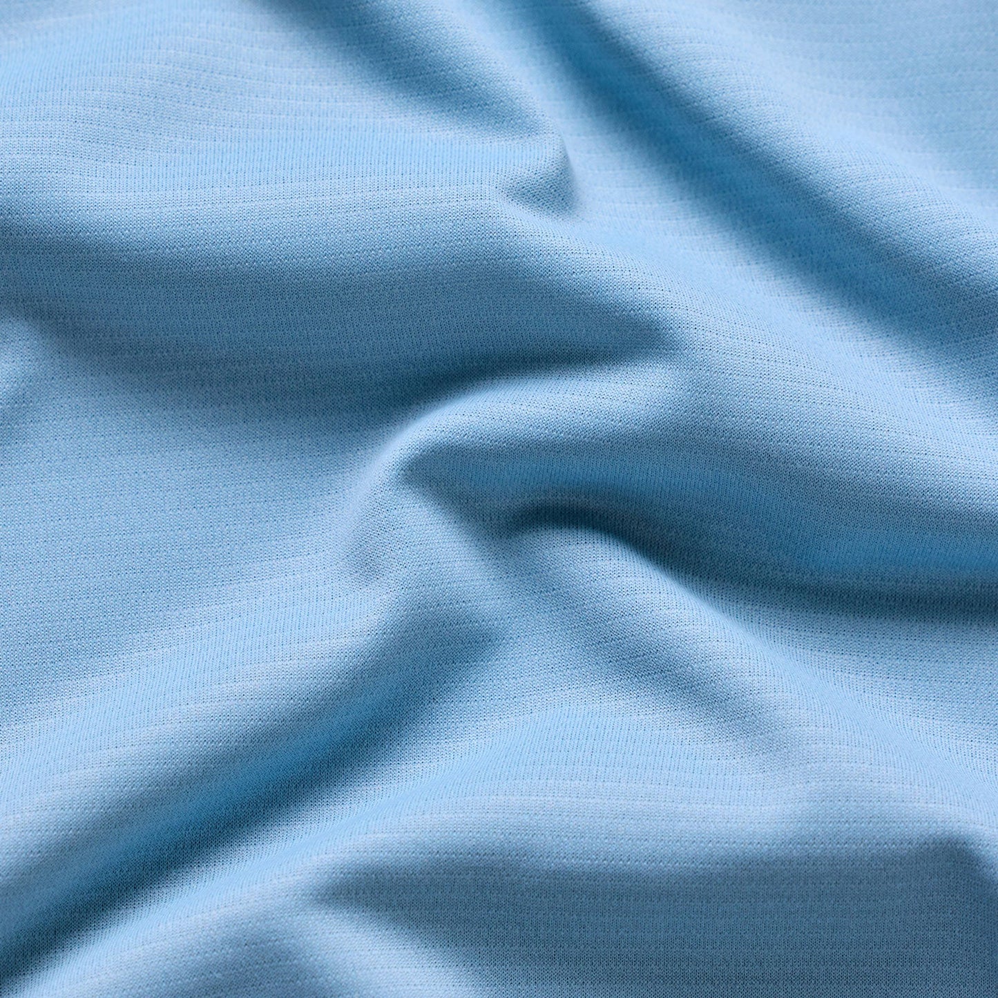 Skyline Pro LS Jersey Mono Dawn Blue