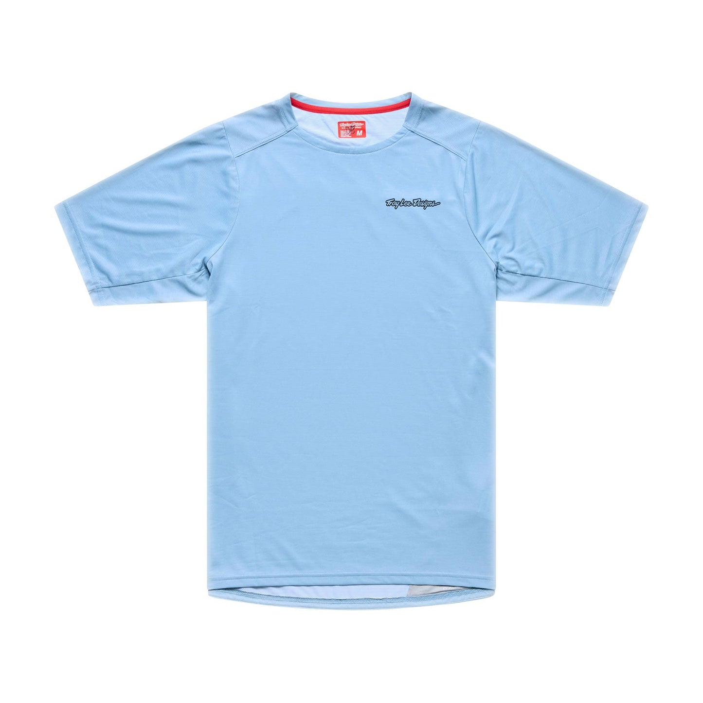 Skyline Pro SS Jersey Mono Dawn Blue