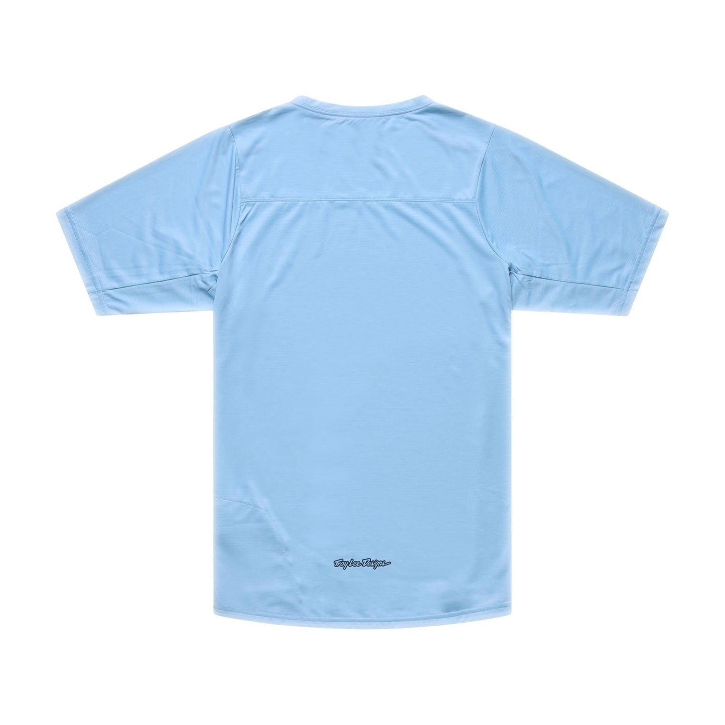 Skyline Pro SS Jersey Mono Dawn Blue