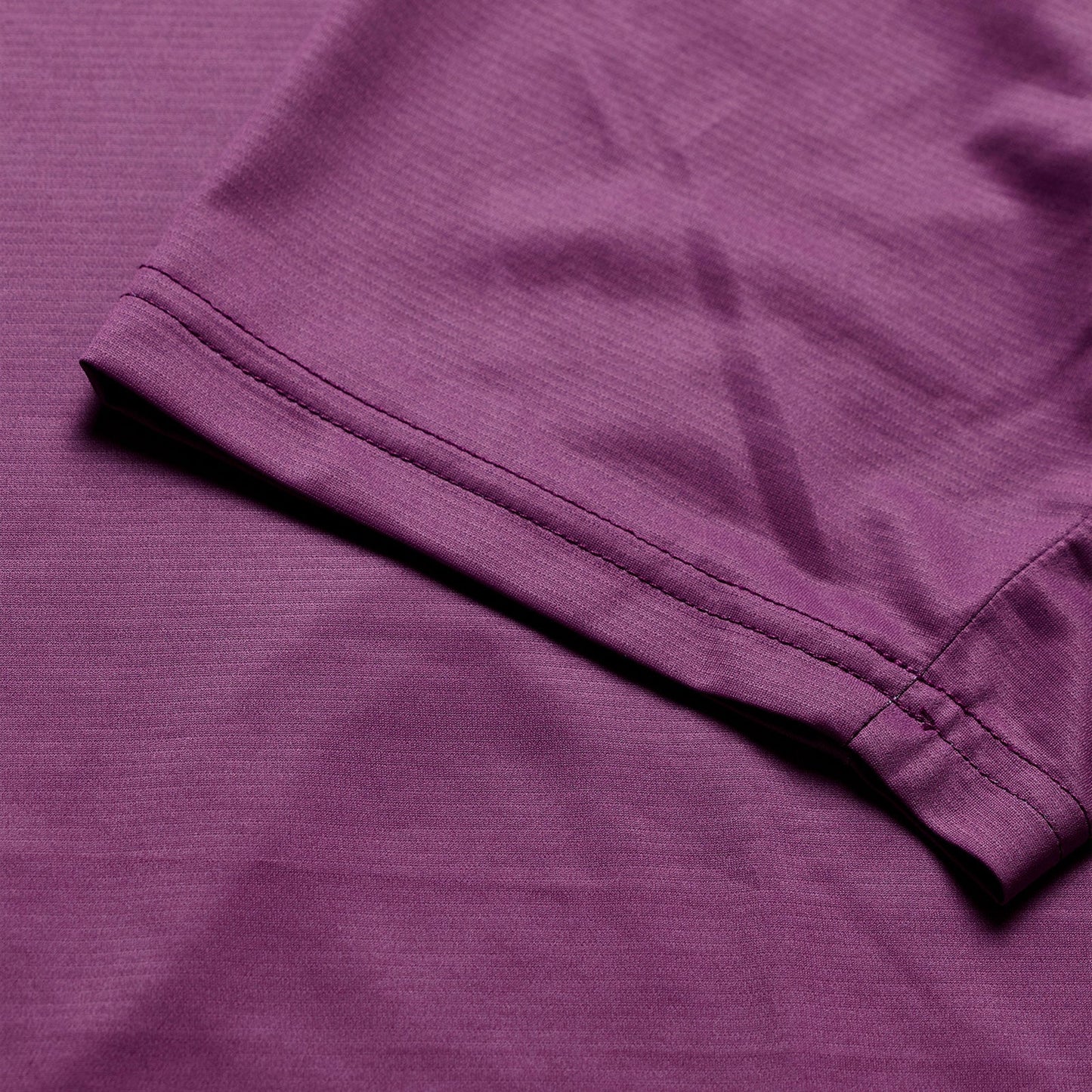 Skyline Pro SS Jersey Mono Sangria