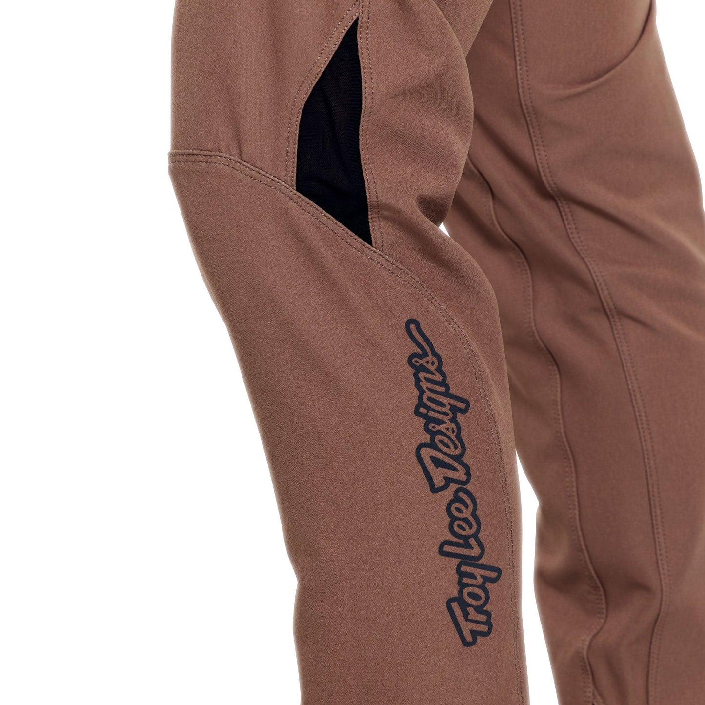 Skyline Pro Pant Mono Sienna