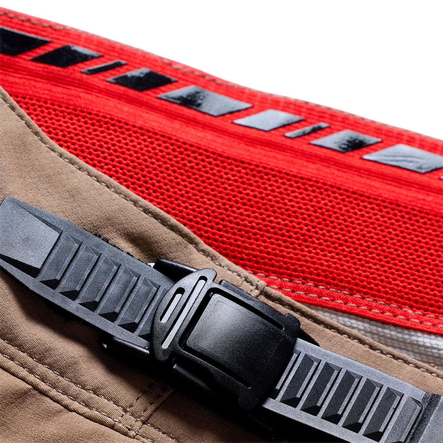 Skyline Pro Pant Mono Sienna