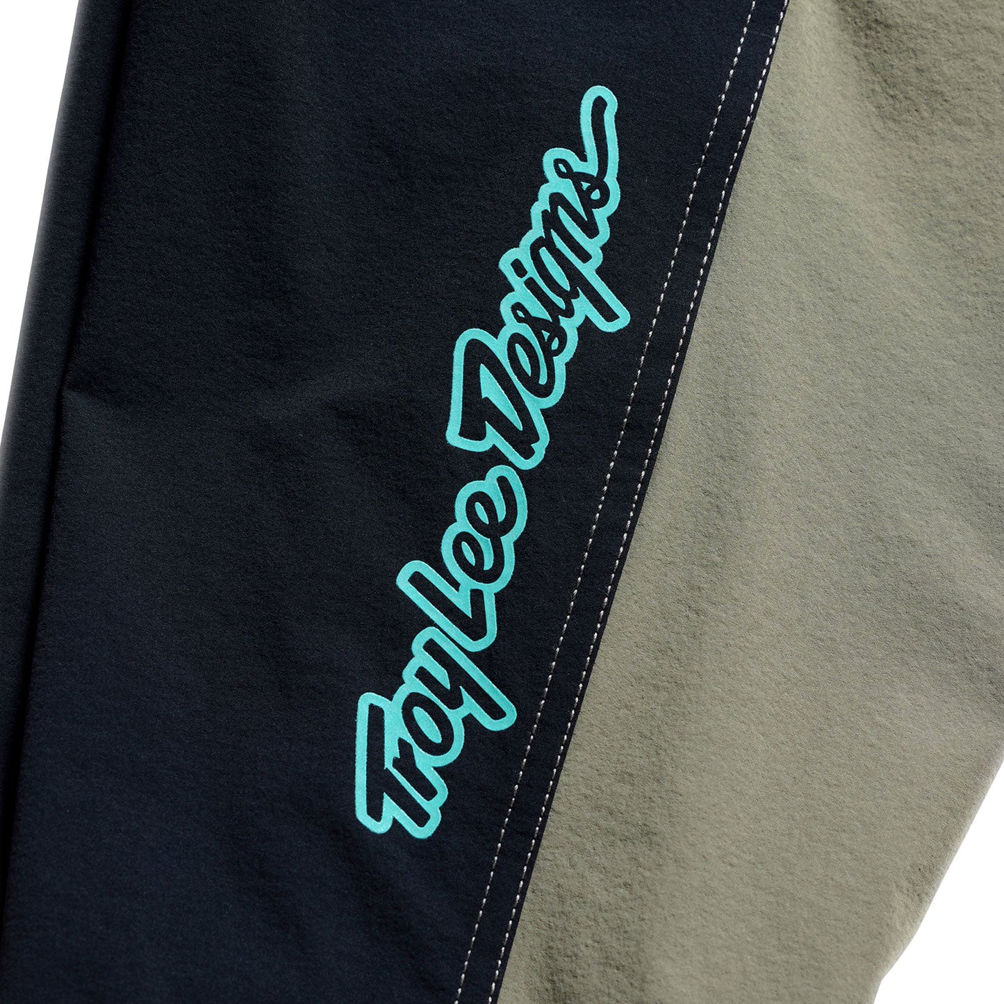 Skyline Trail Pant Mono Army