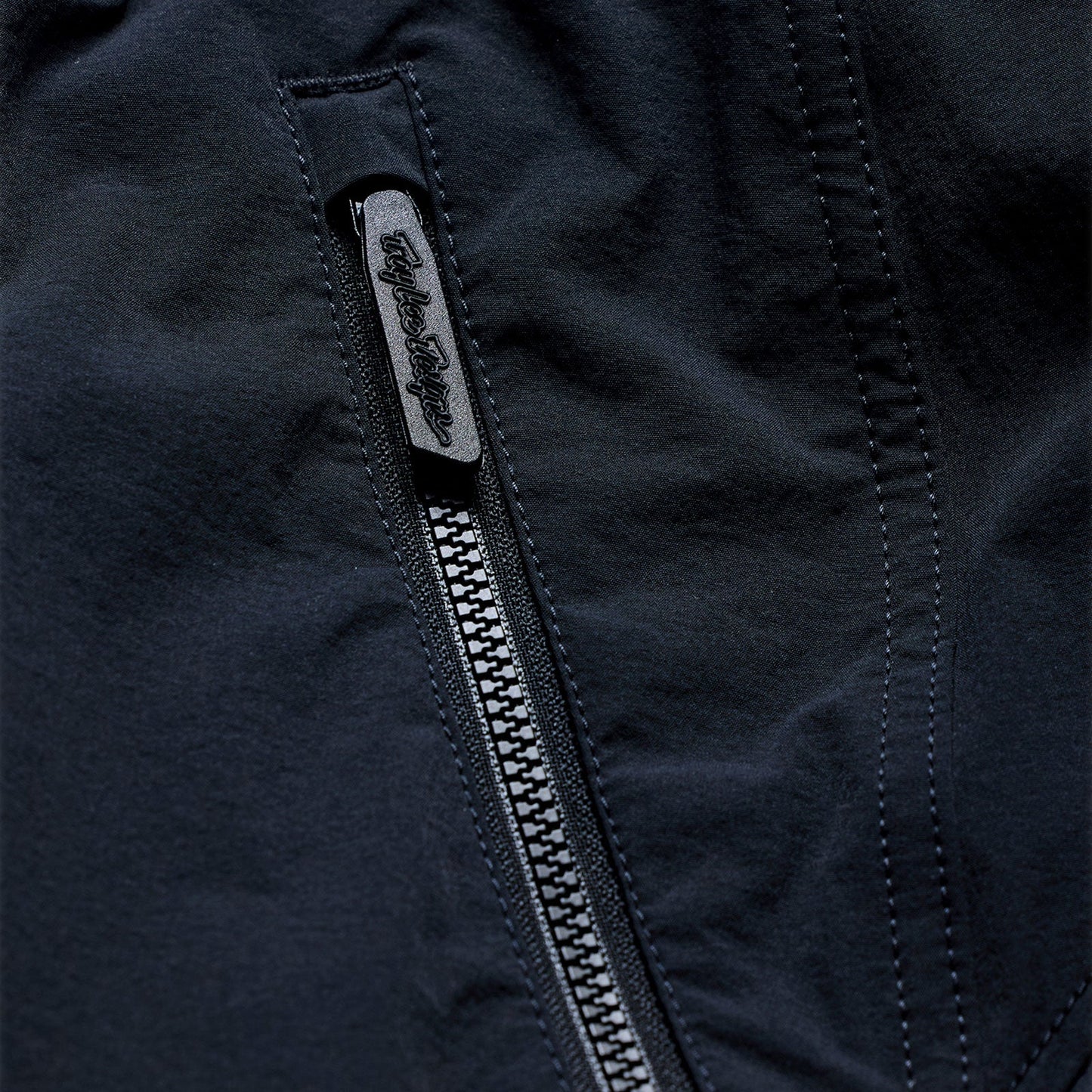 Skyline Trail Pant Mono Black