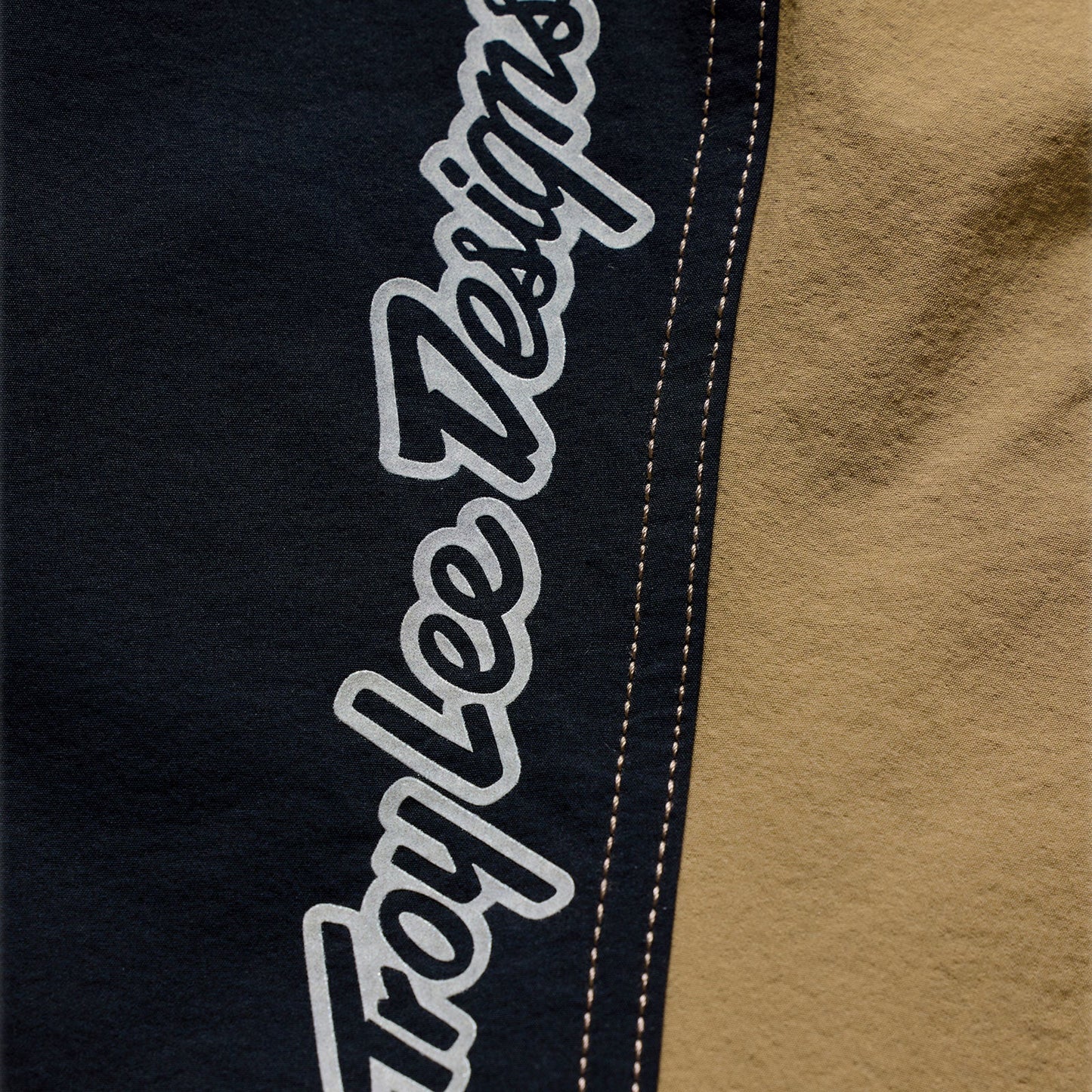 Skyline Trail Pant Mono Sienna