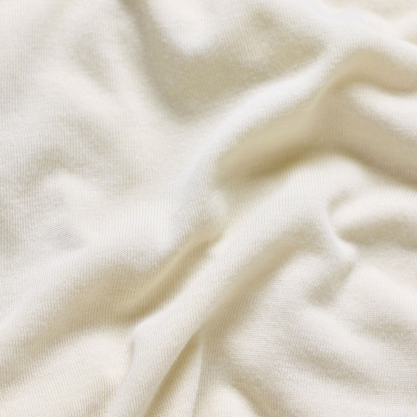 Skyline Ride SS Tee Signature Pumice