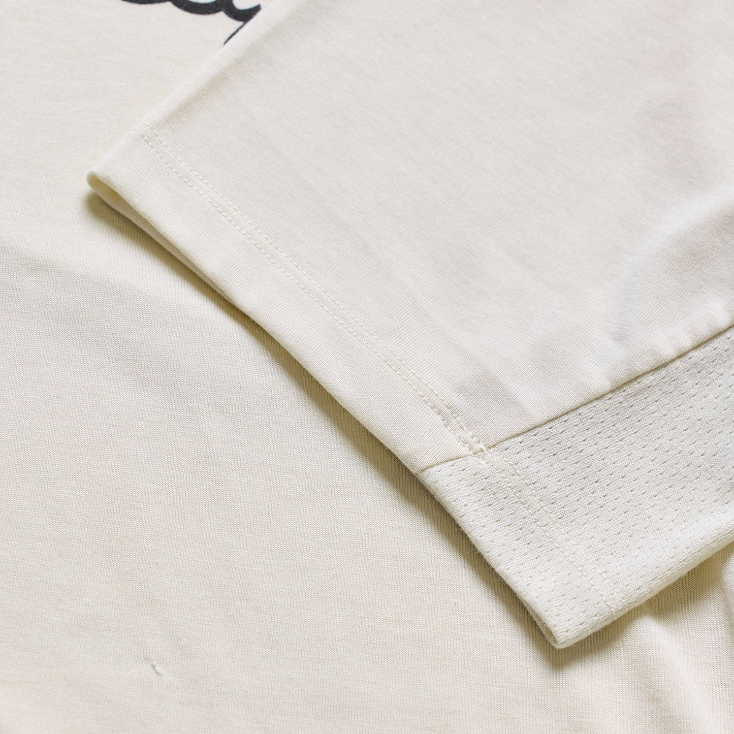 Skyline Ride SS Tee Signature Pumice