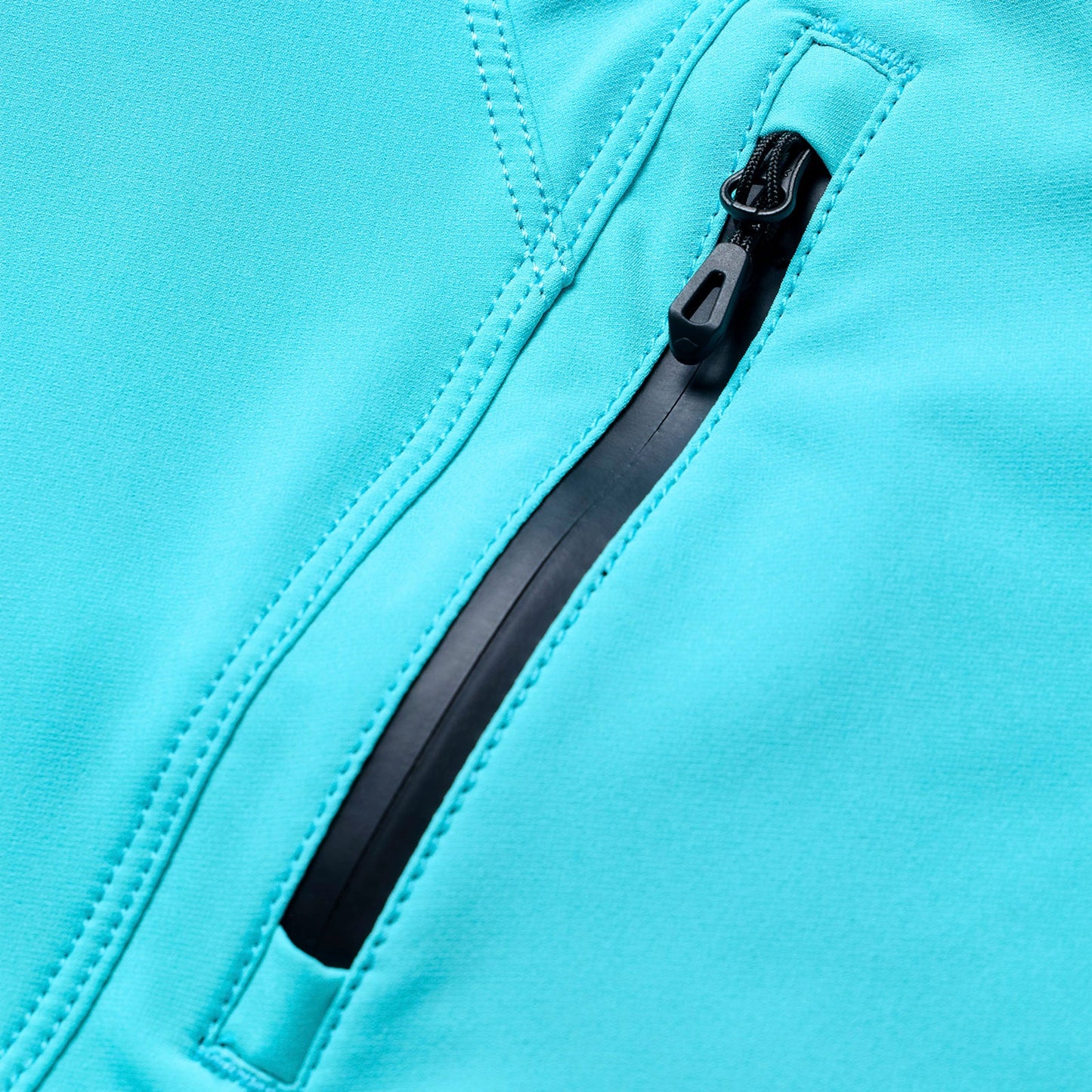 Sprint Pro Pant Mono Real Teal