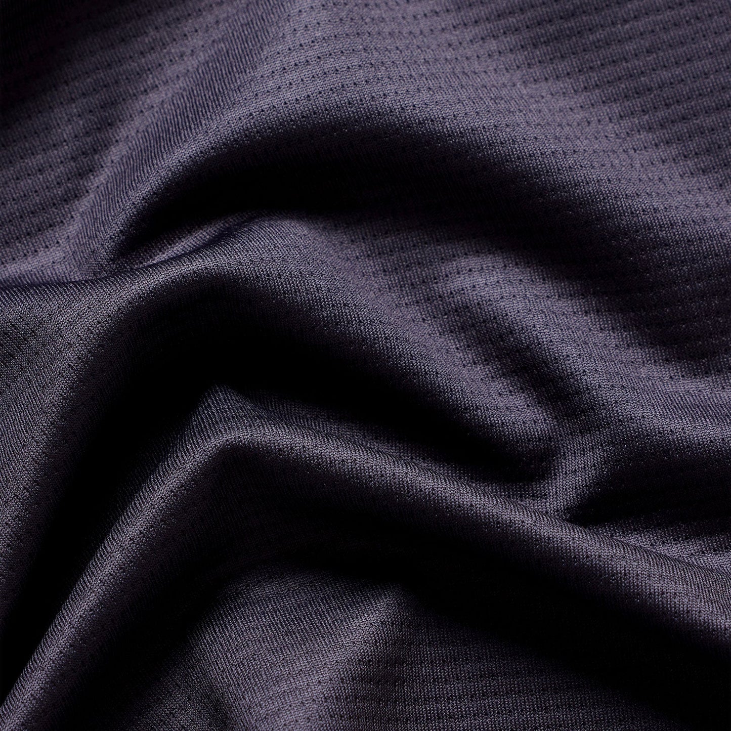 Sprint Pro LS Jersey Yo Moto Carbon