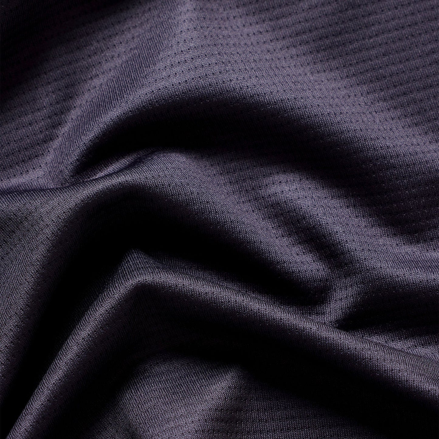 Sprint Pro LS Jersey Yo Moto Carbon