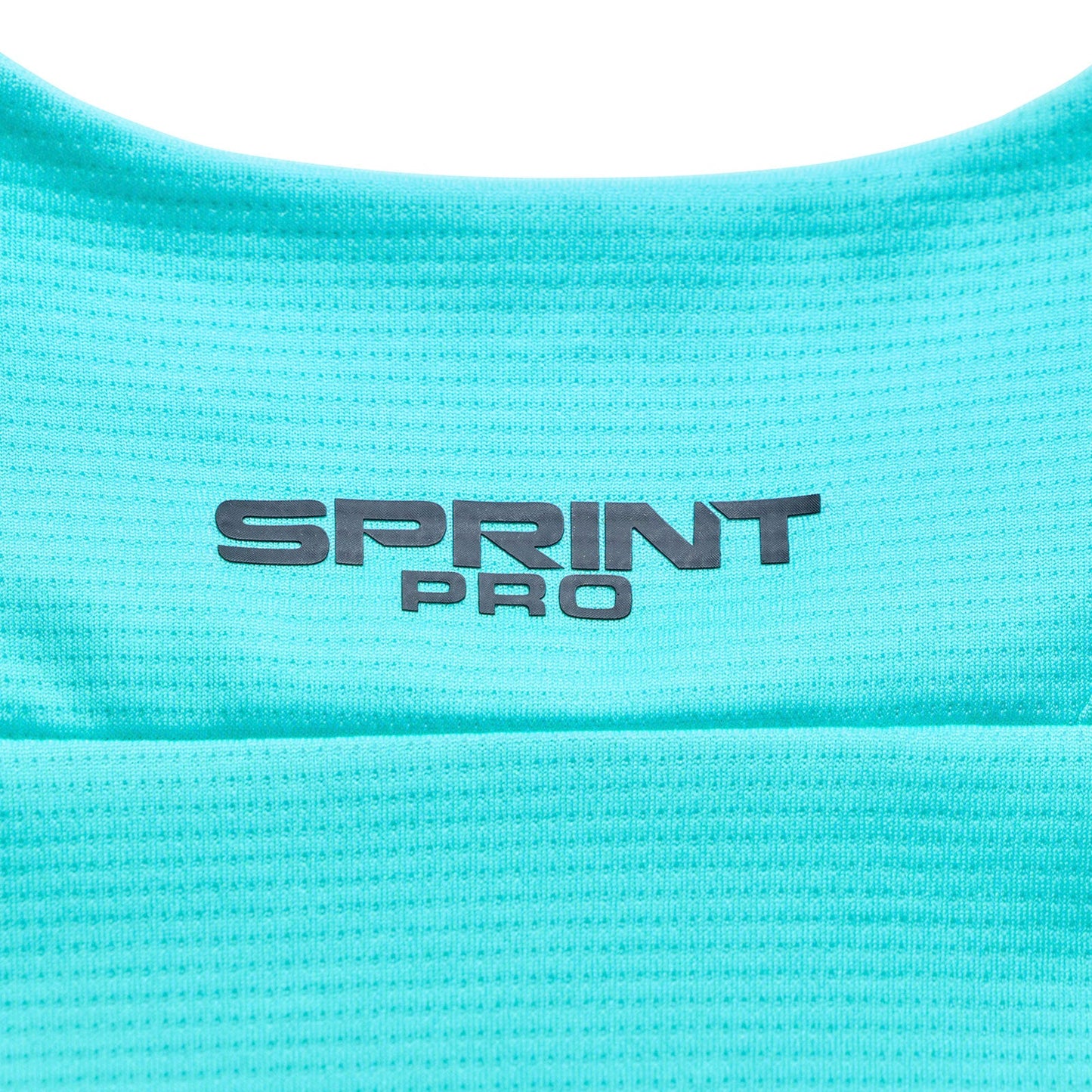 Sprint Pro LS Jersey Yo Moto Carbon