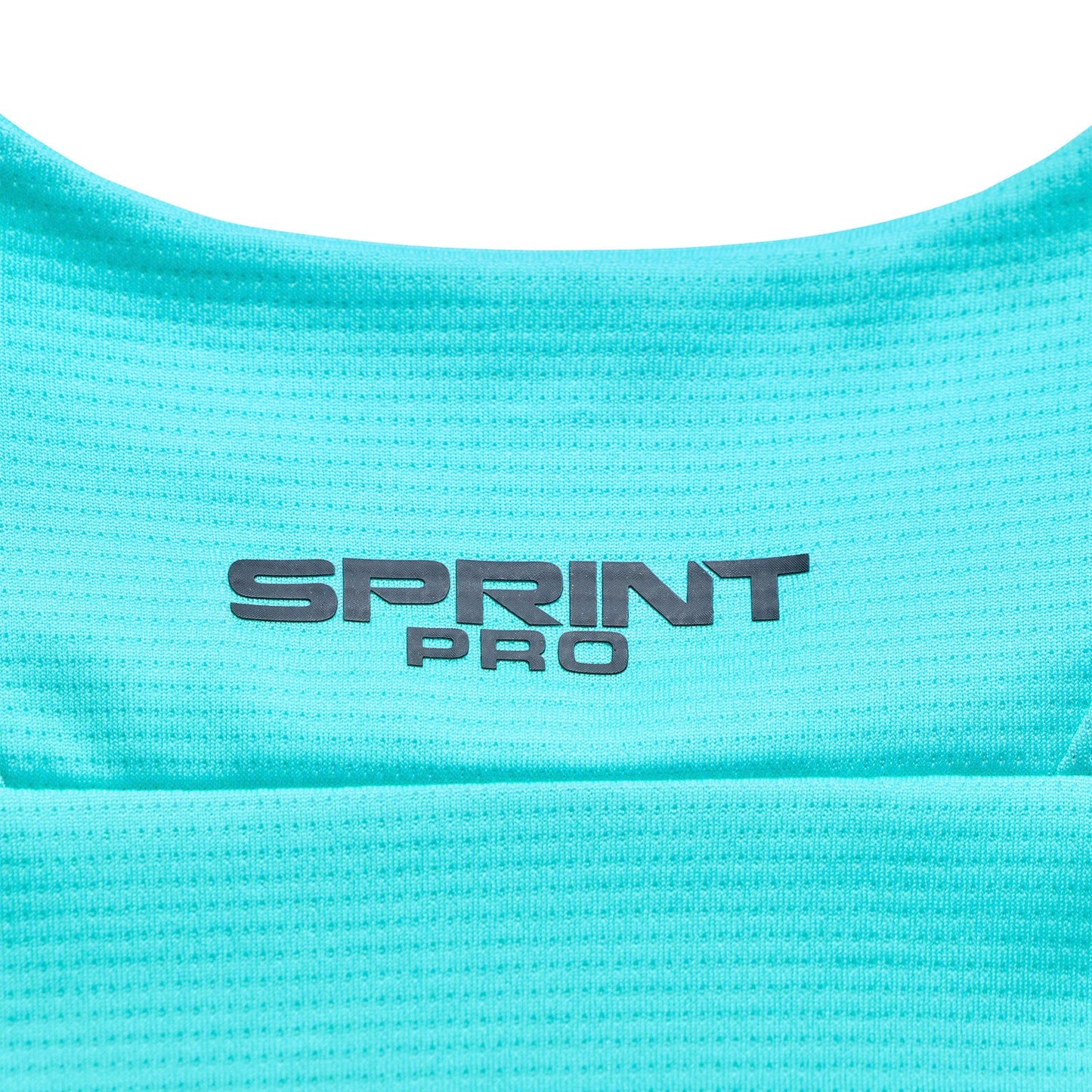 Sprint Pro LS Jersey Yo Moto Carbon