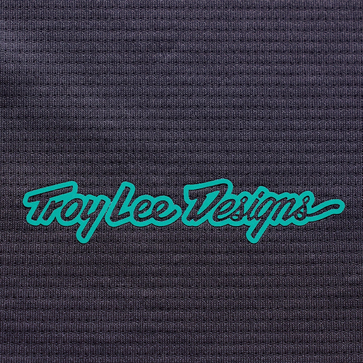 Sprint Pro LS Jersey Yo Moto Carbon