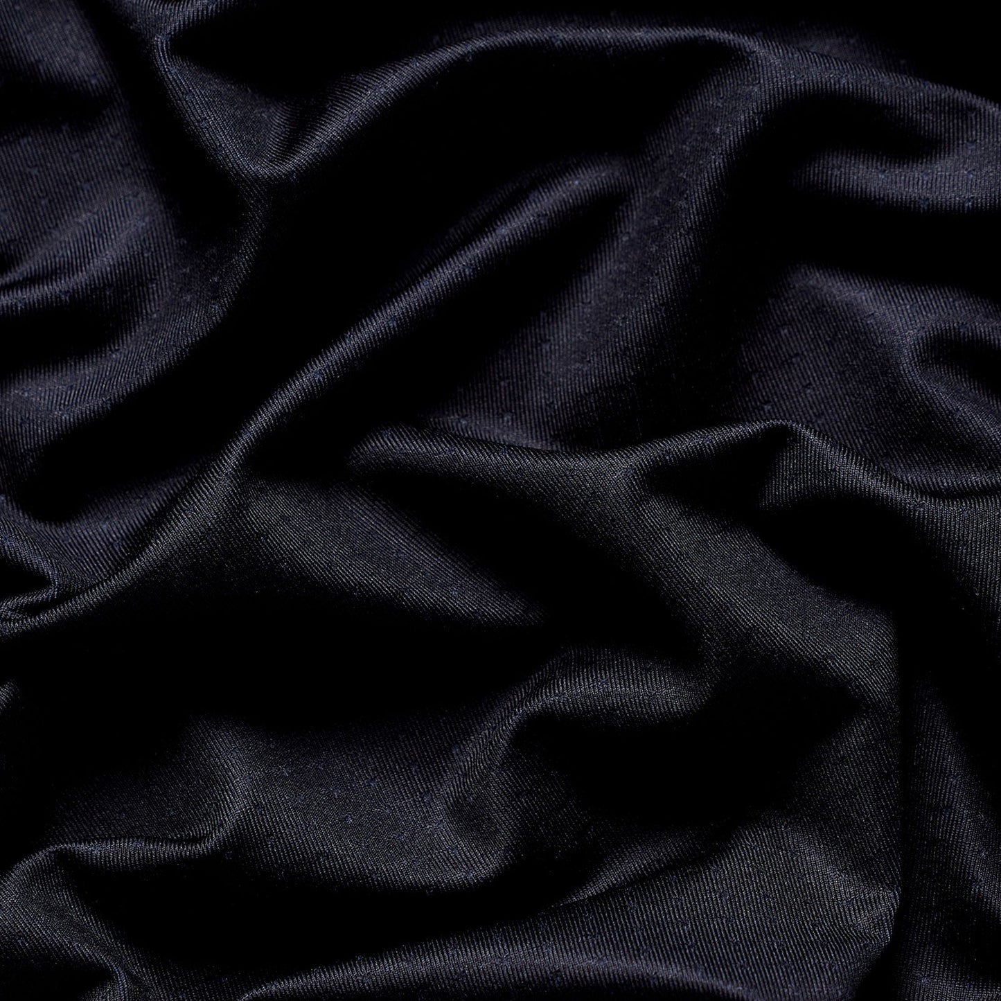 Sprint Ultra LS Jersey Mono Black