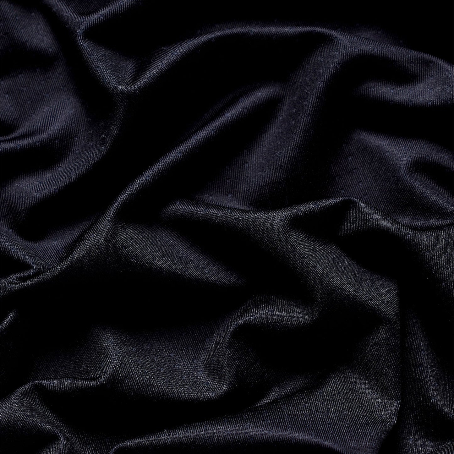 Sprint Ultra LS Jersey Mono Black