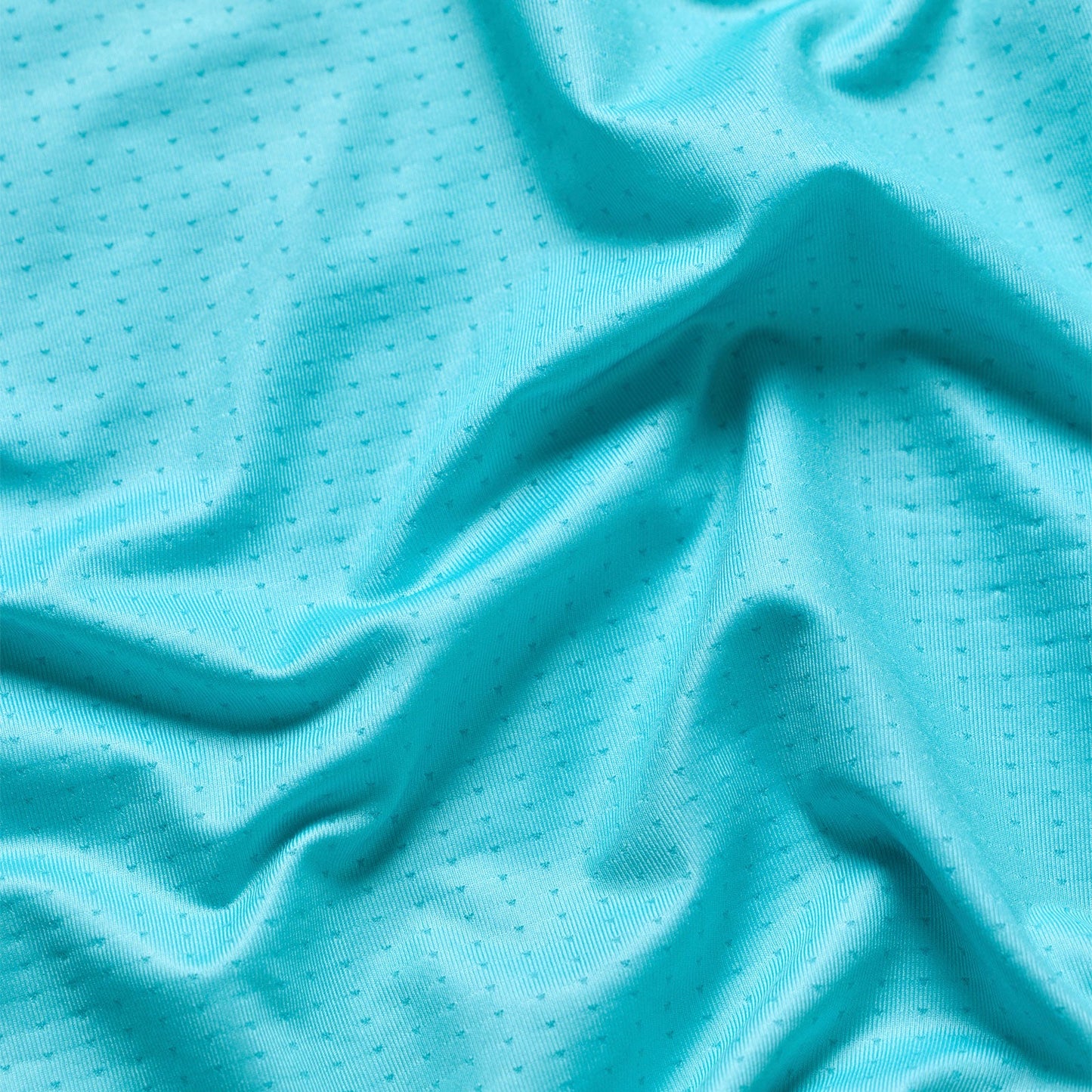 Sprint Ultra LS Jersey Mono Real Teal