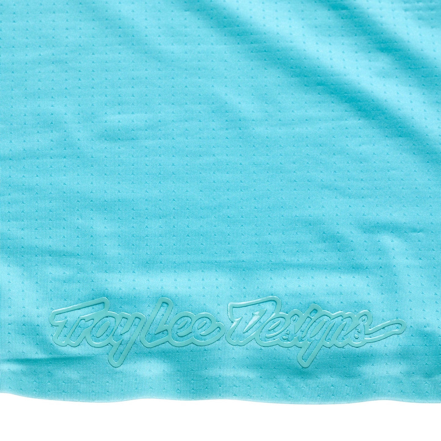 Sprint Ultra LS Jersey Mono Real Teal