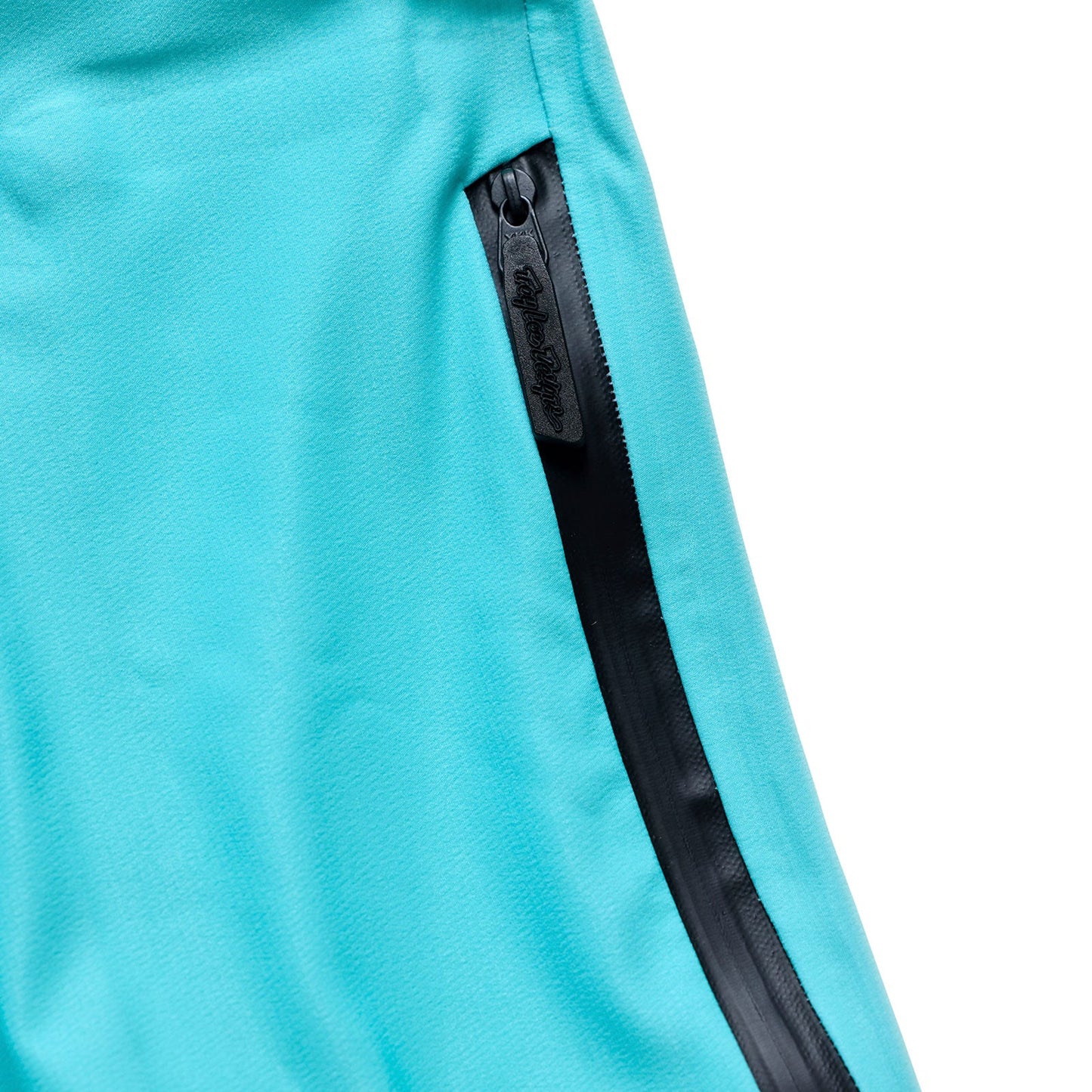 Sprint Ultra Pant Mono Real Teal