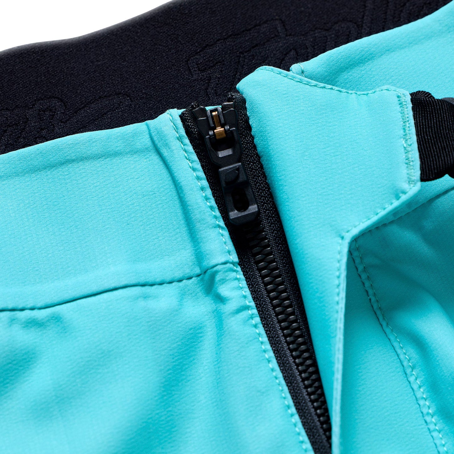 Sprint Ultra Pant Mono Real Teal