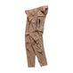 Sprint Ultra Pant Mono Sienna