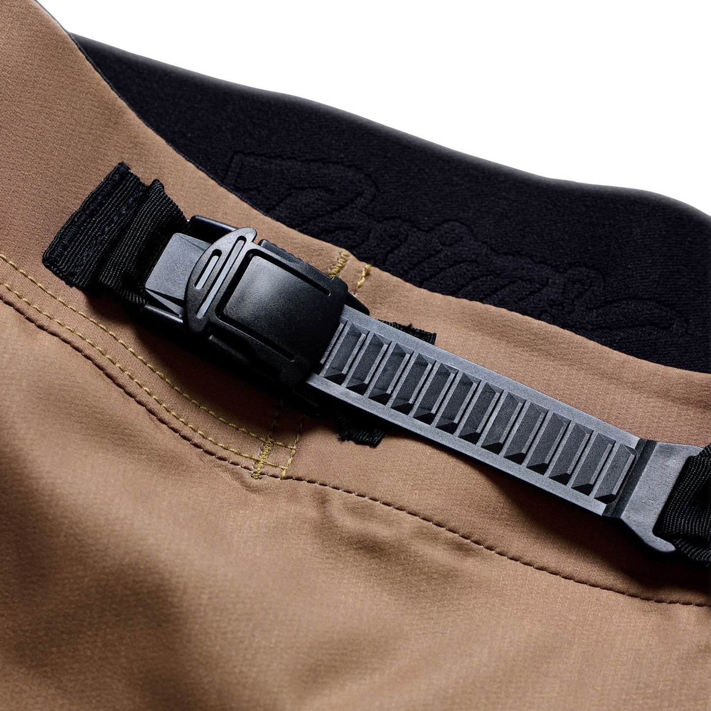 Sprint Ultra Pant Mono Sienna