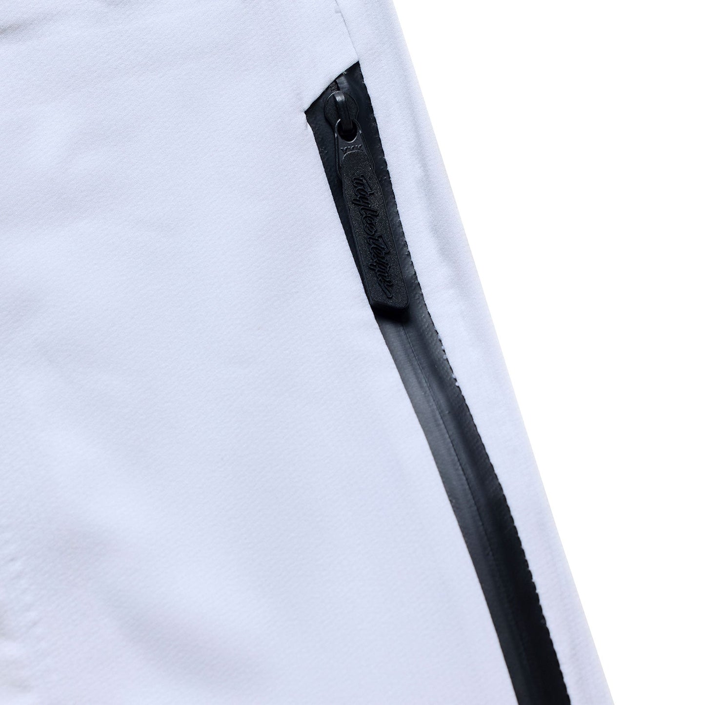 Sprint Ultra Pant Mono White