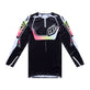 Sprint Ultra LS Jersey Proton Black