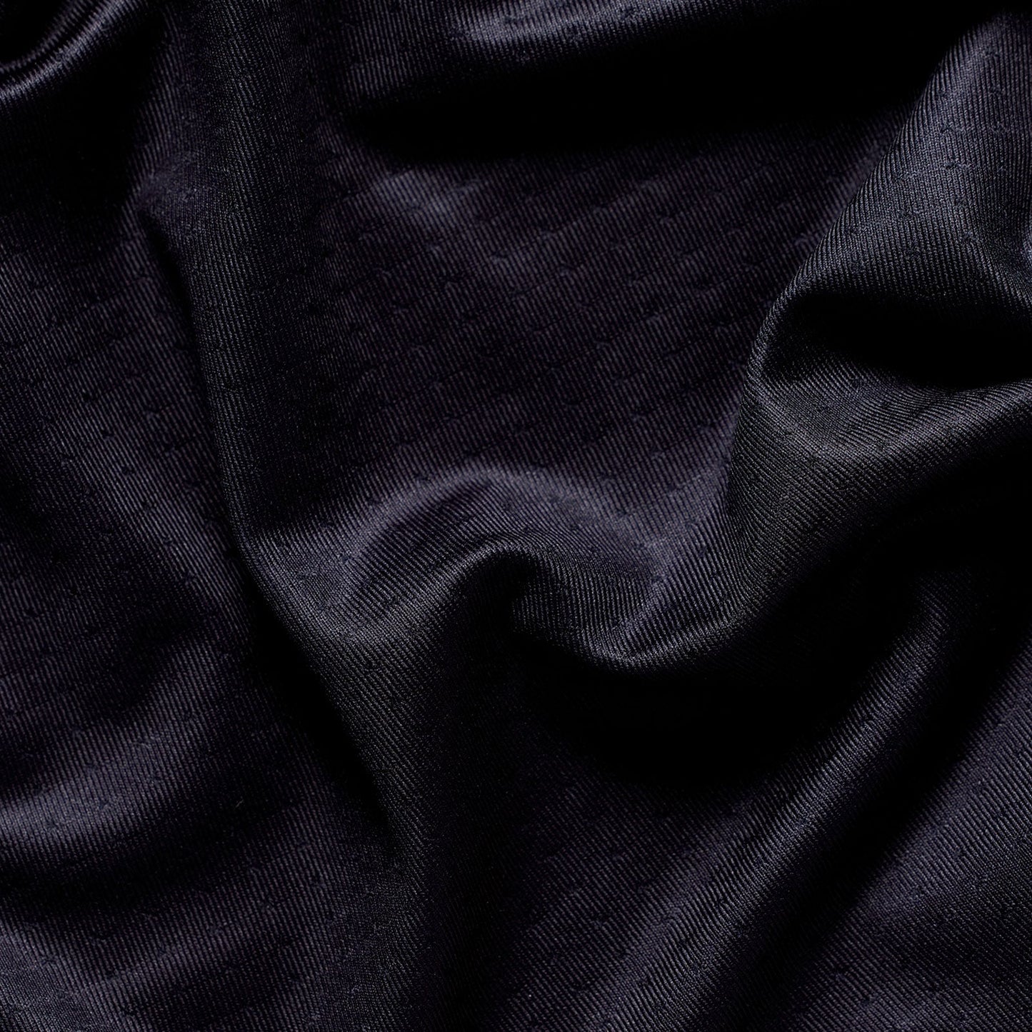 Sprint Ultra LS Jersey Proton Black