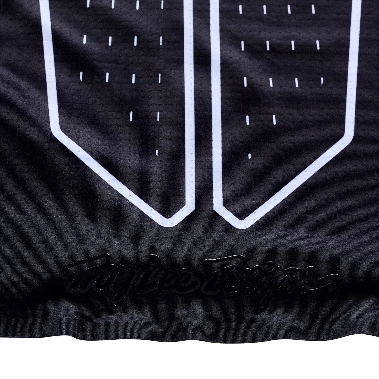 Sprint Ultra LS Jersey Proton Black