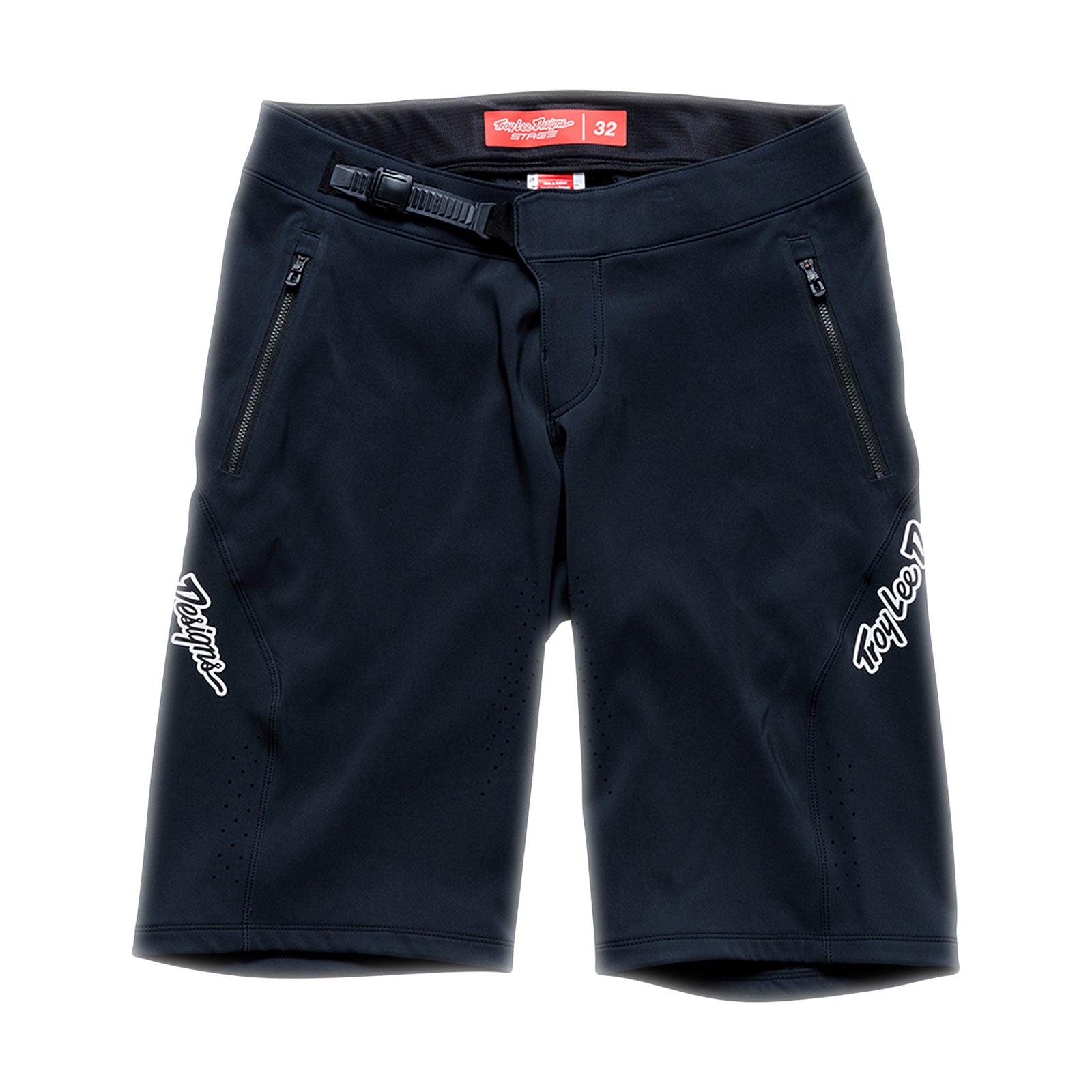 Bike Pants & Shorts – Troy Lee Designs EU