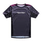 Stage SS Jersey Signature Carbon