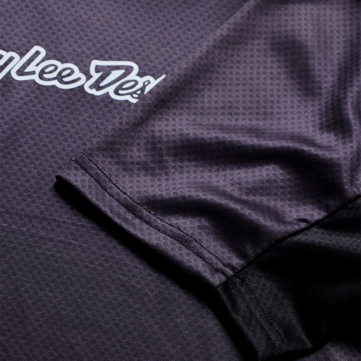 Stage SS Jersey Signature Carbon