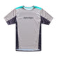 Stage SS Jersey Signature Stone