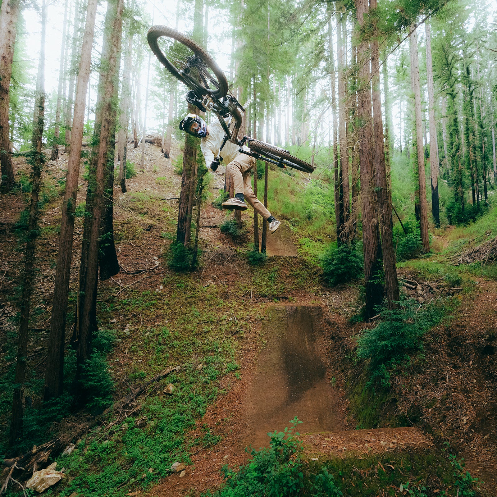 Troy Lee Designs Europe Official - Moto, MTB, Helmets, Gear – Troy