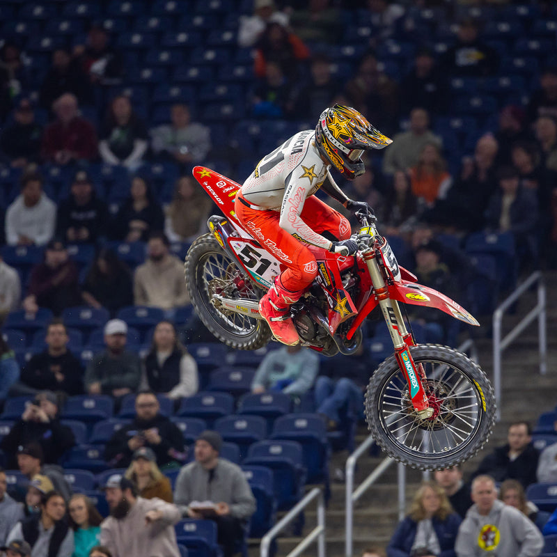 Moto