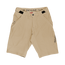TLD Skyline Short W/liner Mono Timber