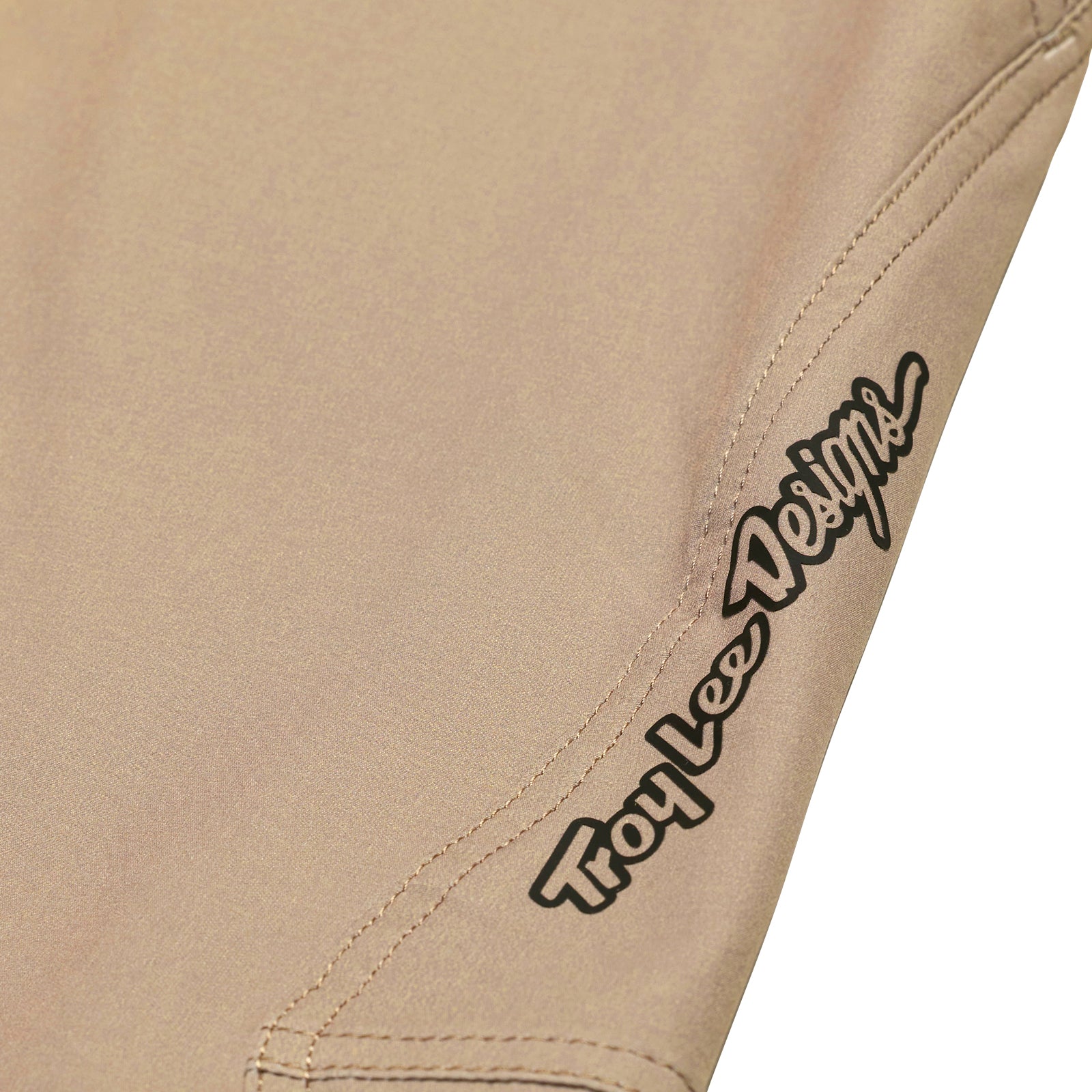 TLD Skyline Short Shell Mono Timber