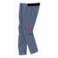 TLD Skyline Superlyte Pant Mono Steel Blue