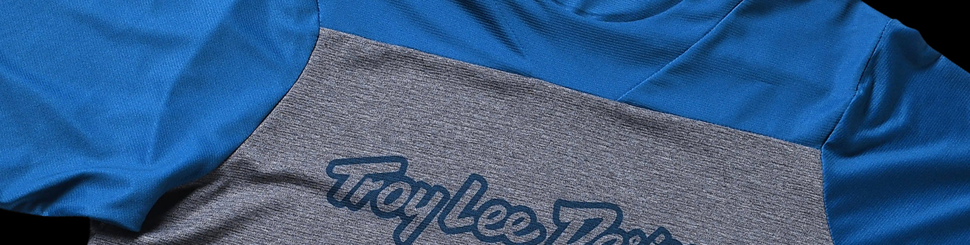 Bike Clothing – tagged 
