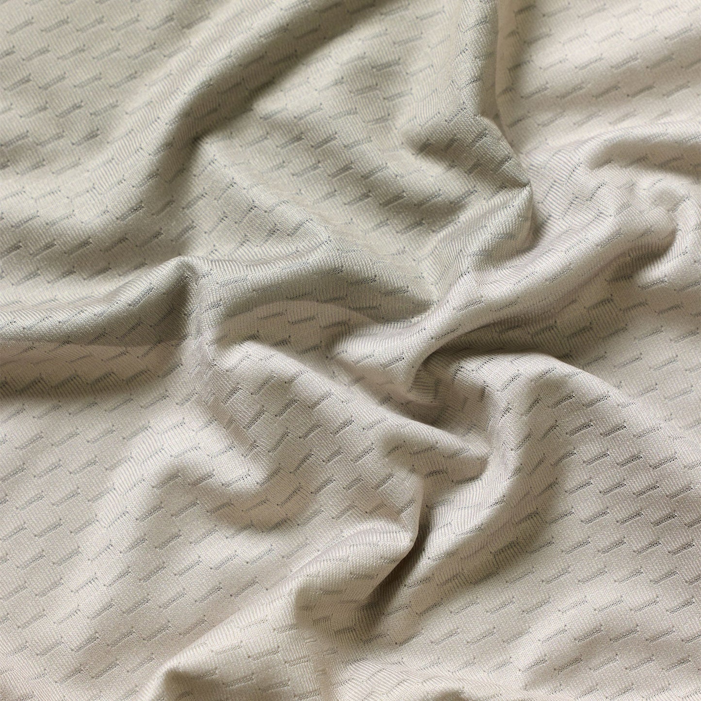 GP Pro Air LS Jersey Camo Aqua Desert