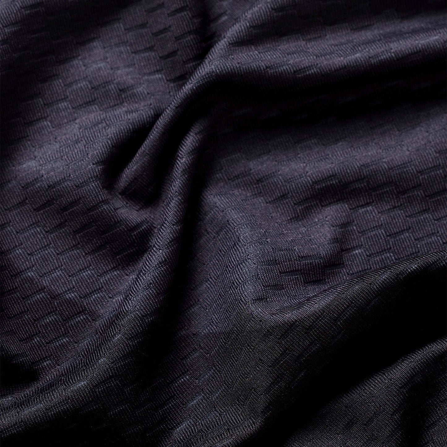 GP Pro Air LS Jersey Camo Black