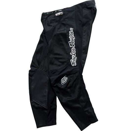 Pantalon GP Pro <tc>Air</tc> Mono Noir