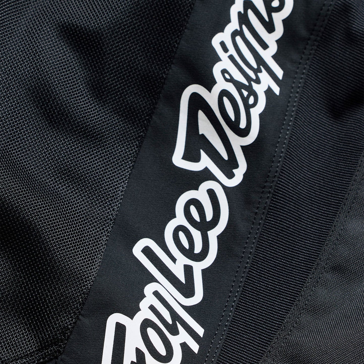 Pantalon GP Pro <tc>Air</tc> Mono Noir