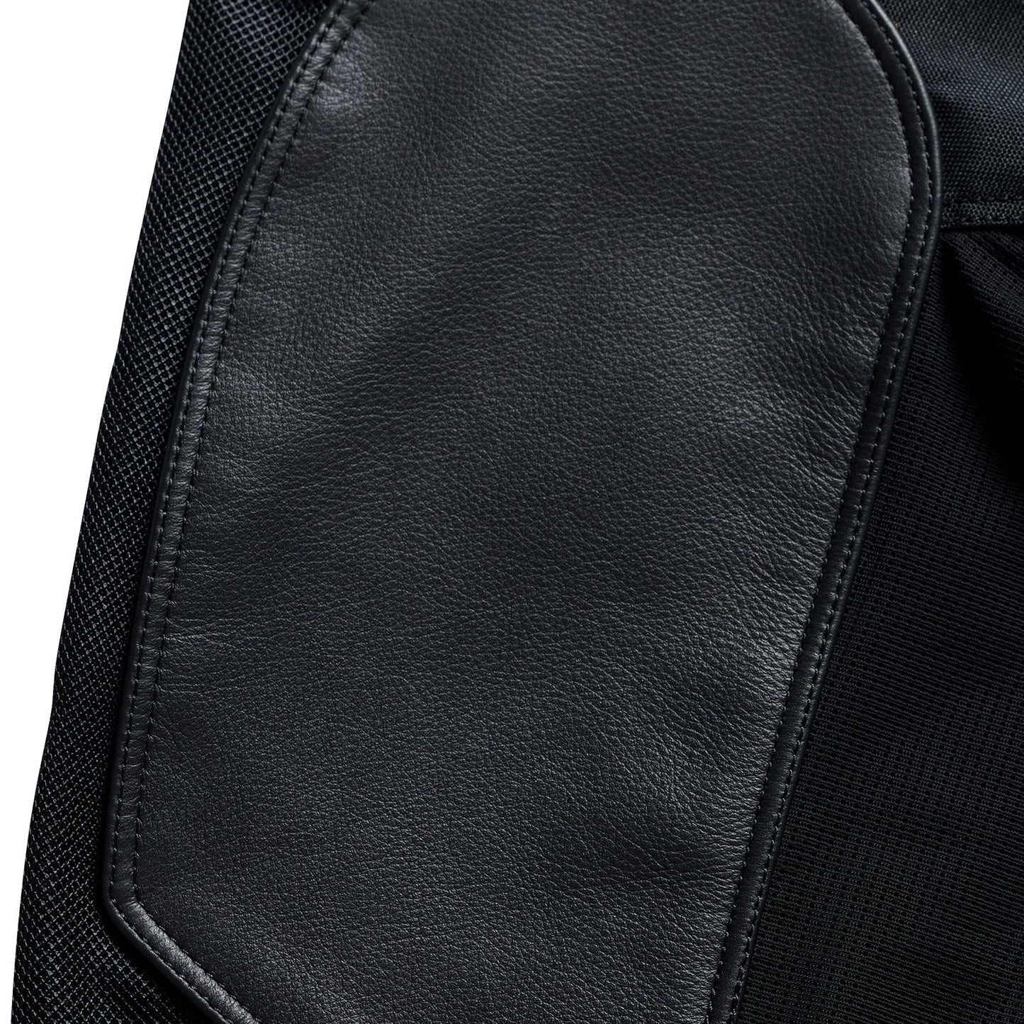 Pantalon GP Pro <tc>Air</tc> Mono Noir