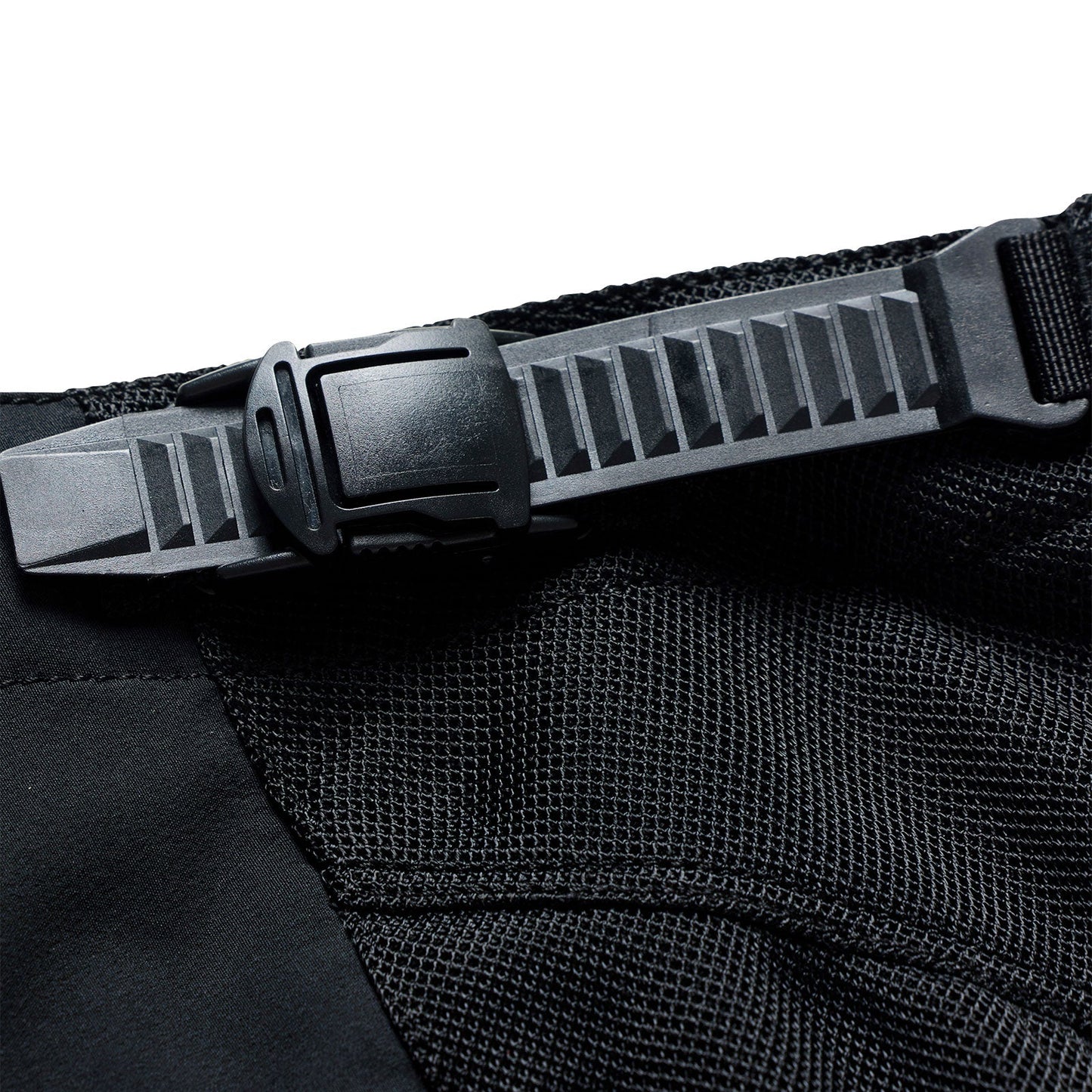 Pantalon GP Pro <tc>Air</tc> Mono Noir