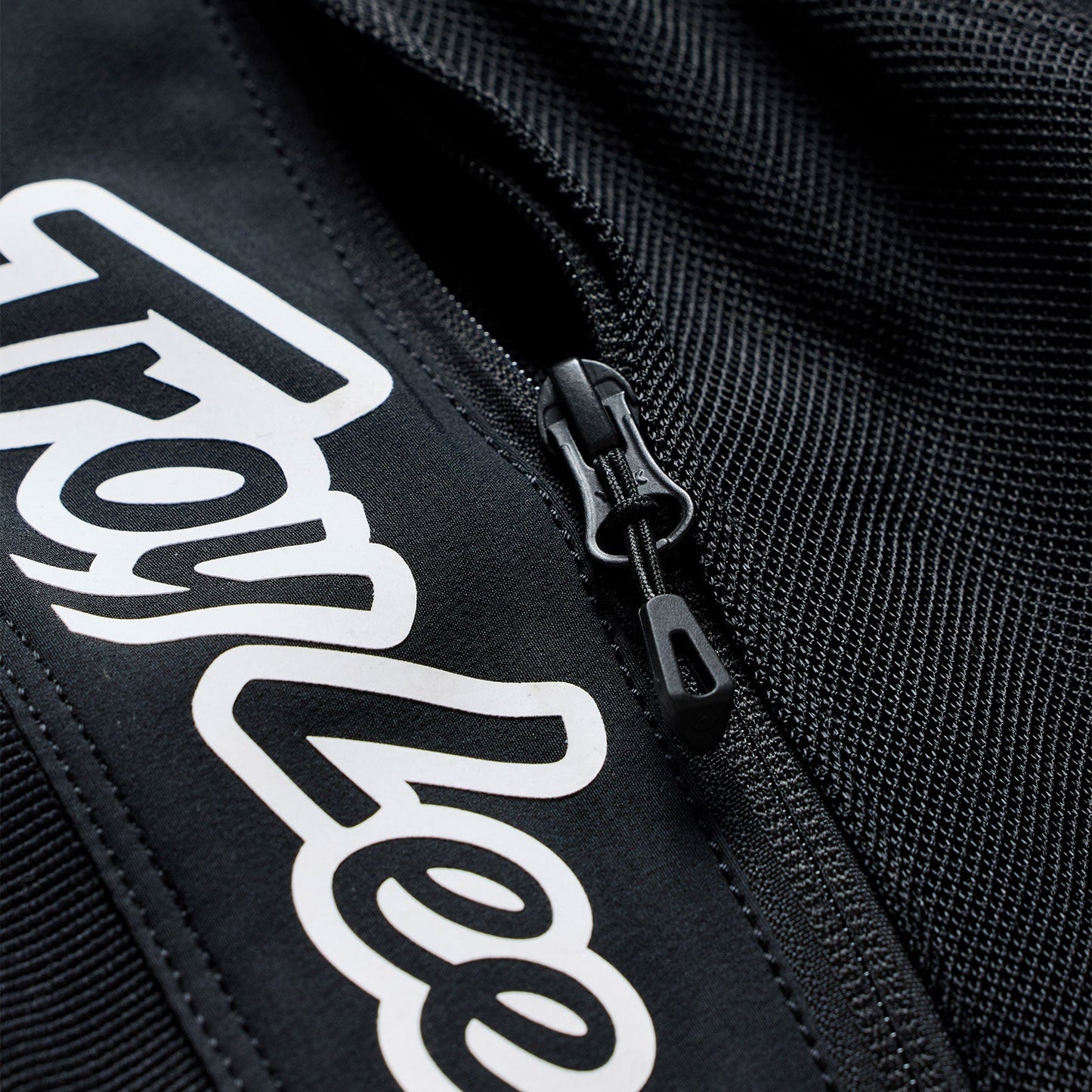 Pantalon GP Pro <tc>Air</tc> Mono Noir